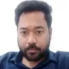 Amit Rawat
