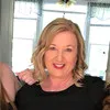 Jackie Endler