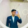 Ranjay Kumar