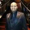 Joseph Johnson