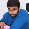 Sridhar