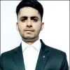 Porush Thakral