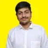 Rohit Motwani
