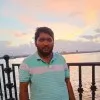 Dileep Narsingoju
