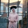 Andi Nadila Putri Faisah