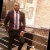 santhosh kumar