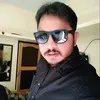 RABINARAYAN MOHANTY
