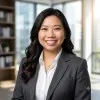 Annette Lin