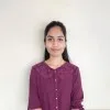 Sakshi Belpatre