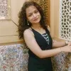 SUSHMITA KADAM
