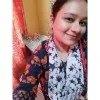 Zeba Rahaman