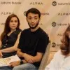 Dilshod Yuldashev