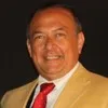 Moises Pina