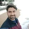 Shivaji Jadhav