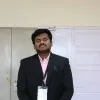 Hrushikesh Gaware