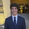 Jared DeOrazio