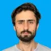 Muhammad Fargam Uddin babar