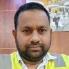 Mohammad Saifuddin