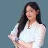 Prachi Jaiswal