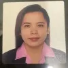 Lorie Dela Paz