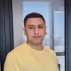 Yunus Muratov