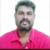 Bala Murugan