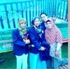 wiwid Widowati