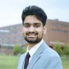 Anish Kanade