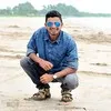Pranav Koli