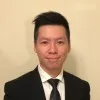 Samson Liu