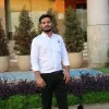 Ashutosh Sharma