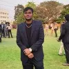 Ezhil Srikanth