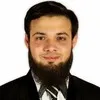 Sami ullah Butt