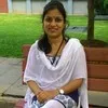 Nitu Rani