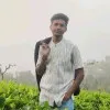 Jayasurya