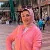 Eman Ebrahim