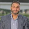 Ahmed Hamdy