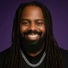 Akeem Curns
