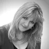 Heidi Dyer
