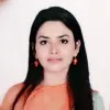 Amraha Khan