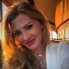 Debra Alaniz Castillo