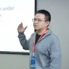 Yi Yang