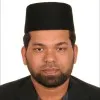 Muhammad Tariq Noorul Mannan