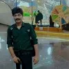 Diptesh Mahajan