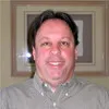 Jerry DAvanzo