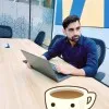 Tarun Sethi