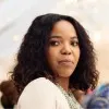 Olwethu Madala