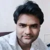 Amit Kodhe
