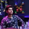 Pradyumn patidar