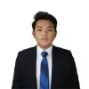 Adrian Anggoi